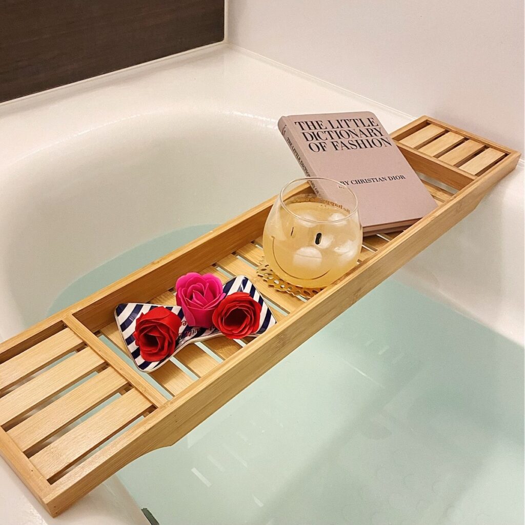 ちぎり絵】「竹林」(P10サイズ)